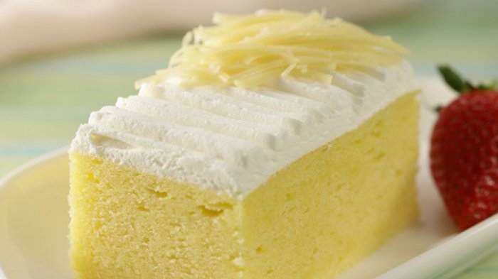 Resep Kue Brownies Kukus keju