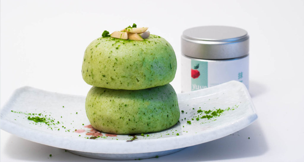 Resep Kue Mochi