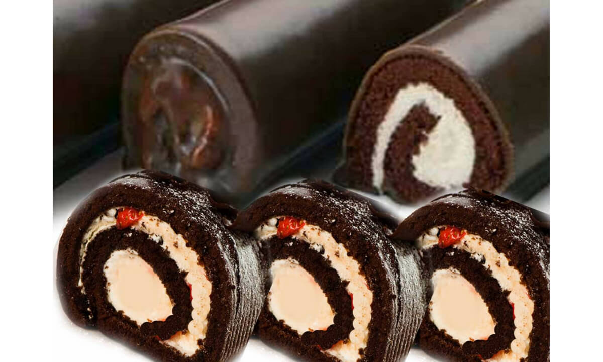 resep bolu kukus