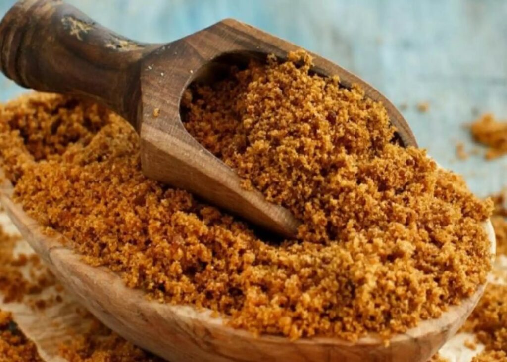 peluang usaha gula semut