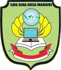 kunjungan industri di jogja