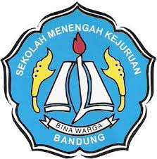 kunjungan industri di jogja