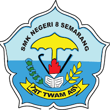 kunjungan industri di jogja