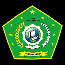 kunjungan industri di jogja