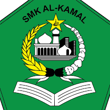 kunjungan industri di jogja