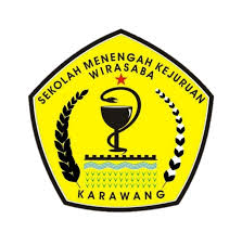 kunjungan industri di jogja