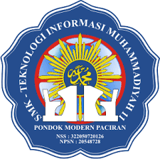 kunjungan industri di jogja