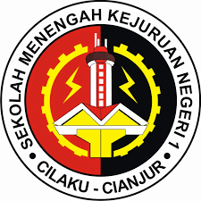 kunjungan industri di jogja