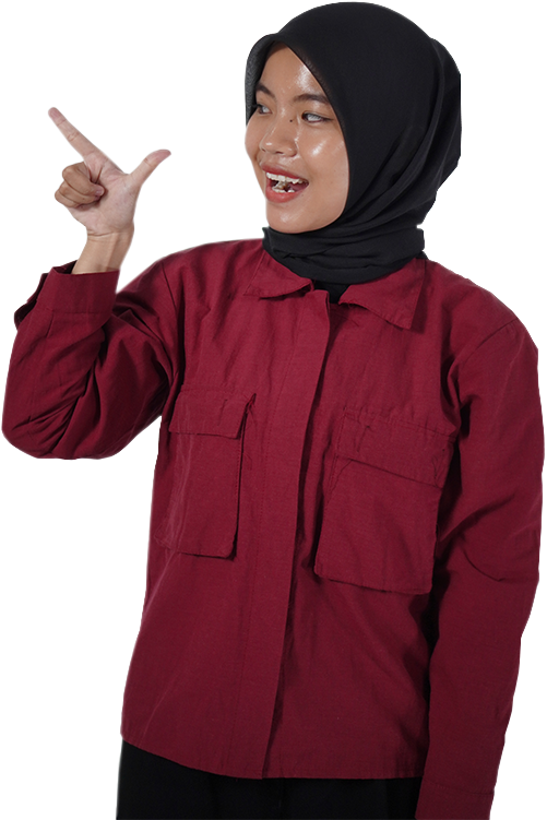 pelatihan budidaya lele