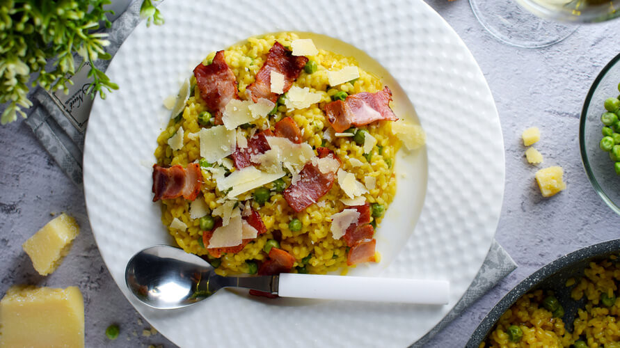 olahan dari jagung manis pipil
