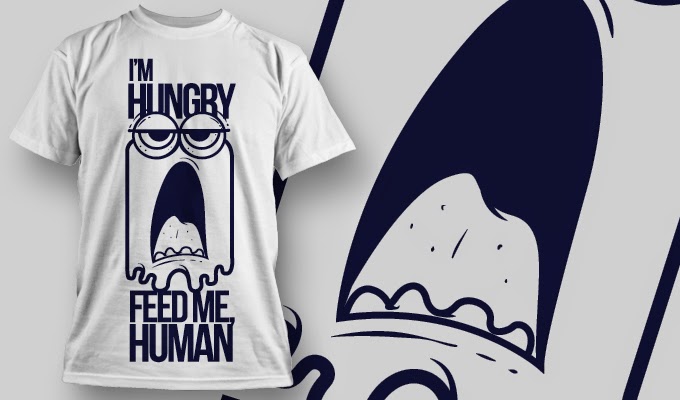 ide desain kaos sederhana dan elegan