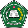kunjungan industri di jogja