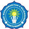 kunjungan industri di jogja