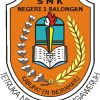 kunjungan industri di jogja