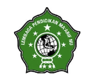 kunjungan industri di jogja