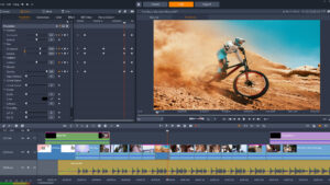 aplikasi editing
