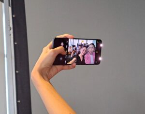 rekomendasi smartphone