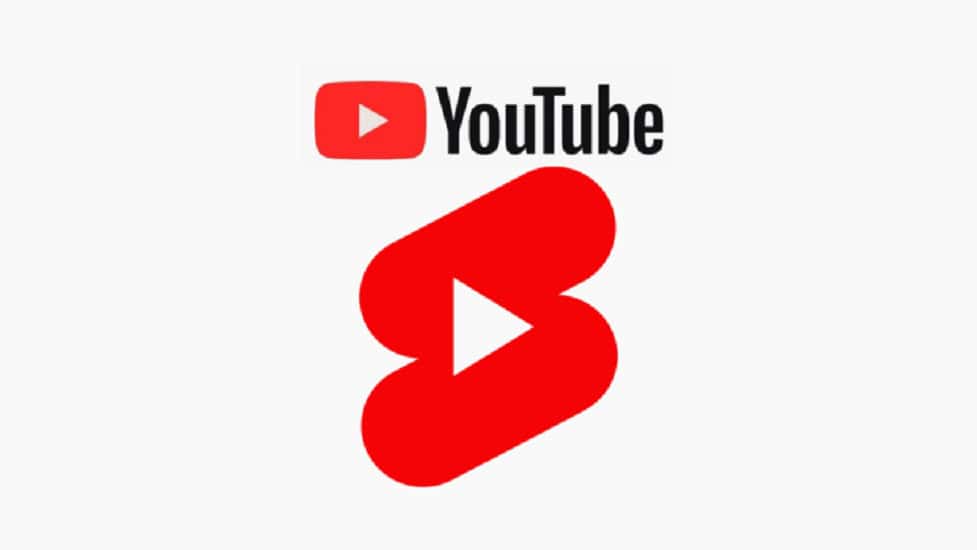 agar banyak viewer di youtube