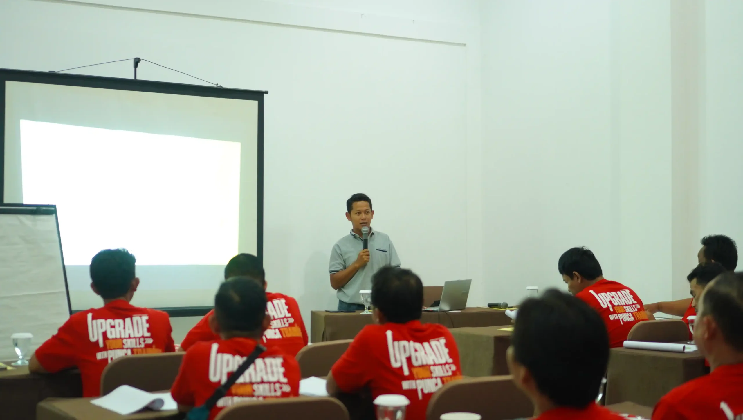 persiapan pensiun karyawan swasta