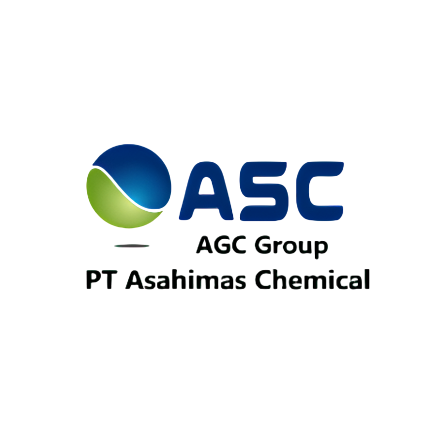 PT Asahimas Chemical