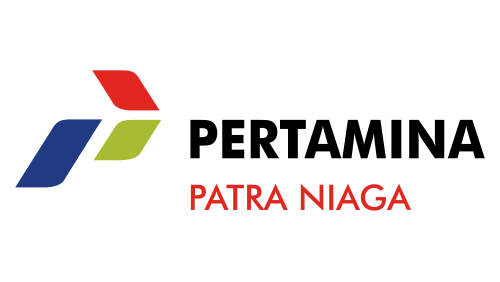 PT Pertamina Patra Niaga