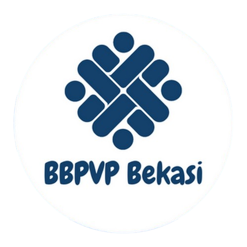 BBPVP Bekasi