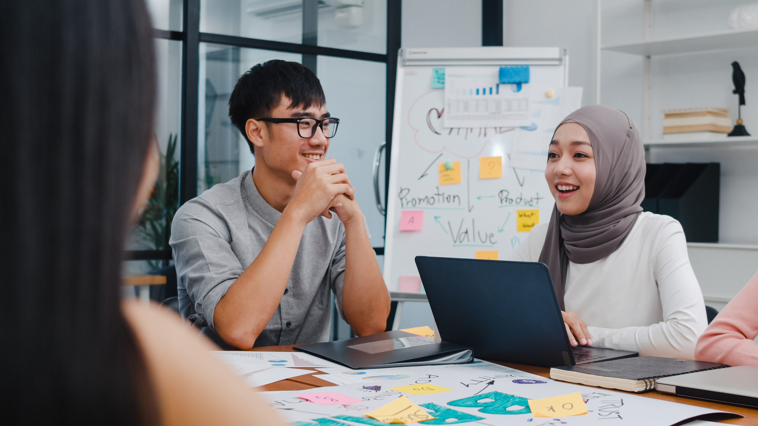 program pelatihan pra pensiun