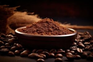 ragam penggiling kopi untuk pemula