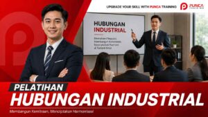 cover pelatihan hub industrial