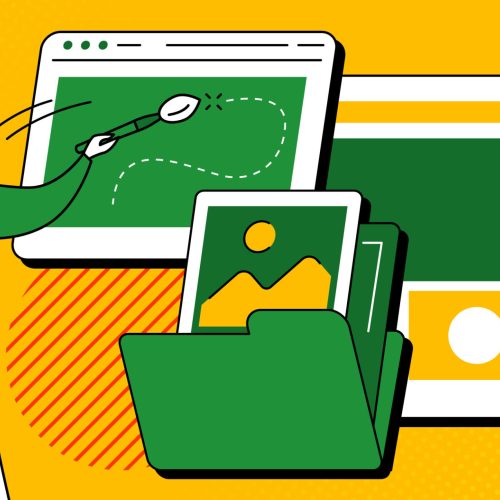 kursus web jogja