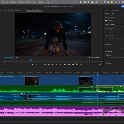 adobepremierepro8