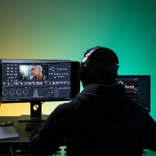 editingvideo1