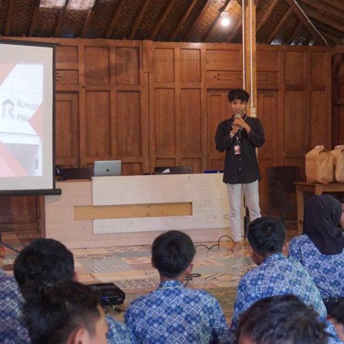 kunjungan-industri1-1536x869