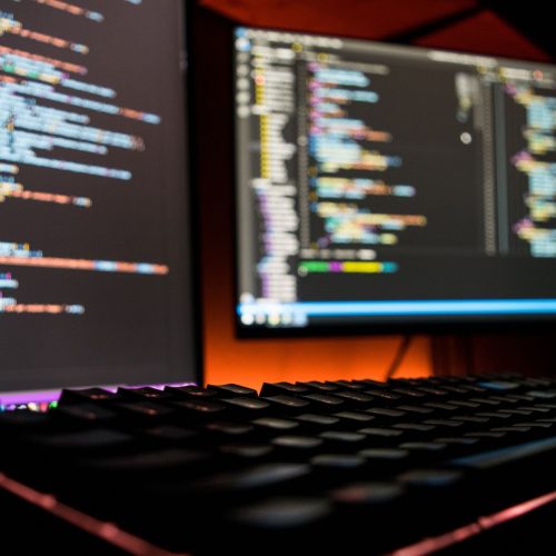 kursus web jogja